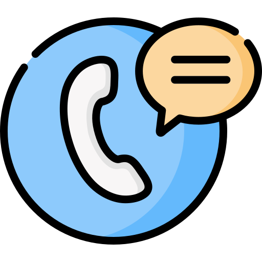 Contact Details