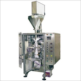 Collar Type Machine Manufactures