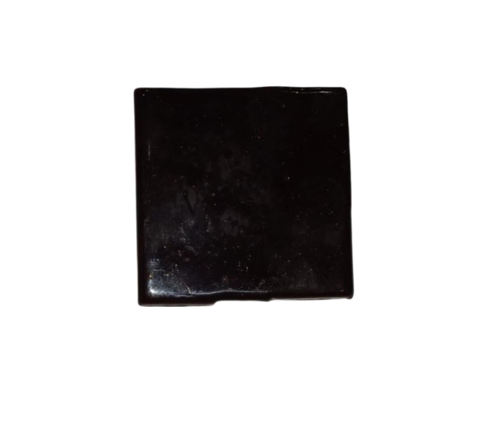 Stone Setters Shellac Cement