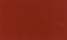 RED OXIDE 445