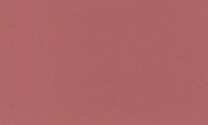 RED OXIDE 445