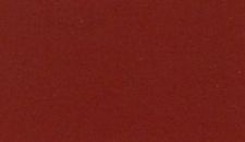 RED OXIDE 446