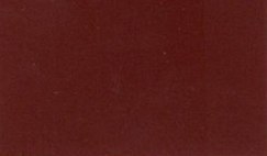 RED OXIDE 473