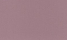 RED OXIDE 473