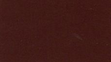 RED IRON OXIDE 449