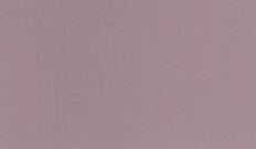 RED OXIDE 449