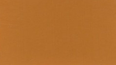 YELLOW OXIDE- N