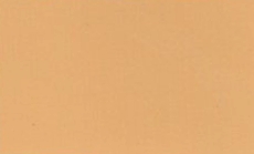 YELLOW OXIDE- N