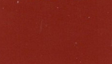 RED OXIDE 444 (M) HIGH PERFORMANCE PIGMENT GRADES