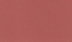 RED OXIDE 444 (M) HIGH PERFORMANCE PIGMENT GRADES