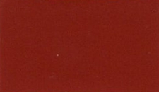 RED OXIDE 445 (M)
