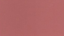 RED OXIDE 445 (M)