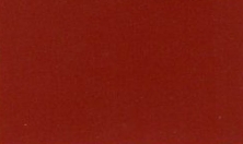 RED OXIDE T- 135