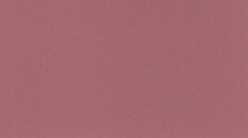 Red Oxide T-135 
