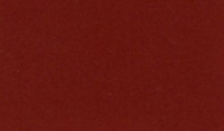 Red Oxide 8097 