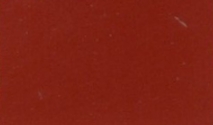 Red Oxide 3097 