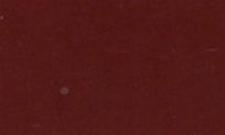 Red Oxide 171 