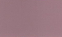 Red Oxide 171 