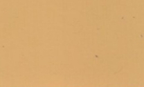 Yellow Oxide-Heat Stable