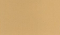 Yellow Oxide 814 