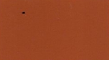 Orange Oxide 