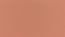 Orange Oxide 