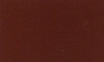 Leaf Brown 