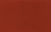 Red Oxide T-110 