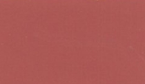 Red Oxide T-110 