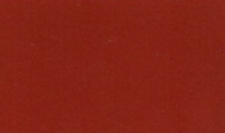 Red Oxide T-130