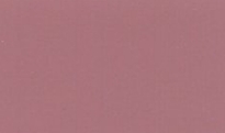 Red Oxide T-140 
