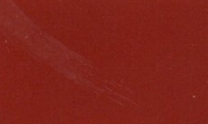Red Oxide T-02 