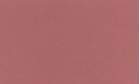 Red Oxide T-02 