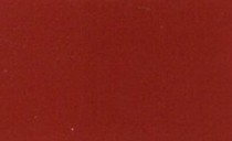 Red Oxide T-03 