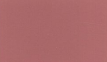 Red Oxide T-03 