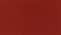 Red Oxide T-03 