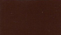 Brown Oxide T-668 