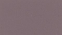 Brown Oxide T-668 