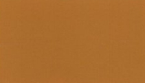 Yellow Oxide T-910 