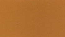 Yellow Oxide T-920 