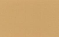 Yellow Oxide T-920 