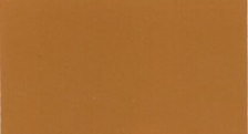 Yellow Oxide-F