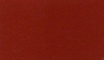 Red Oxide T-445 