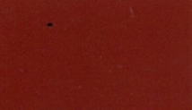 Red Oxide T-446